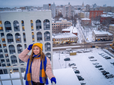 About Leaking Skylight Repair Pros Louisburg, MO
